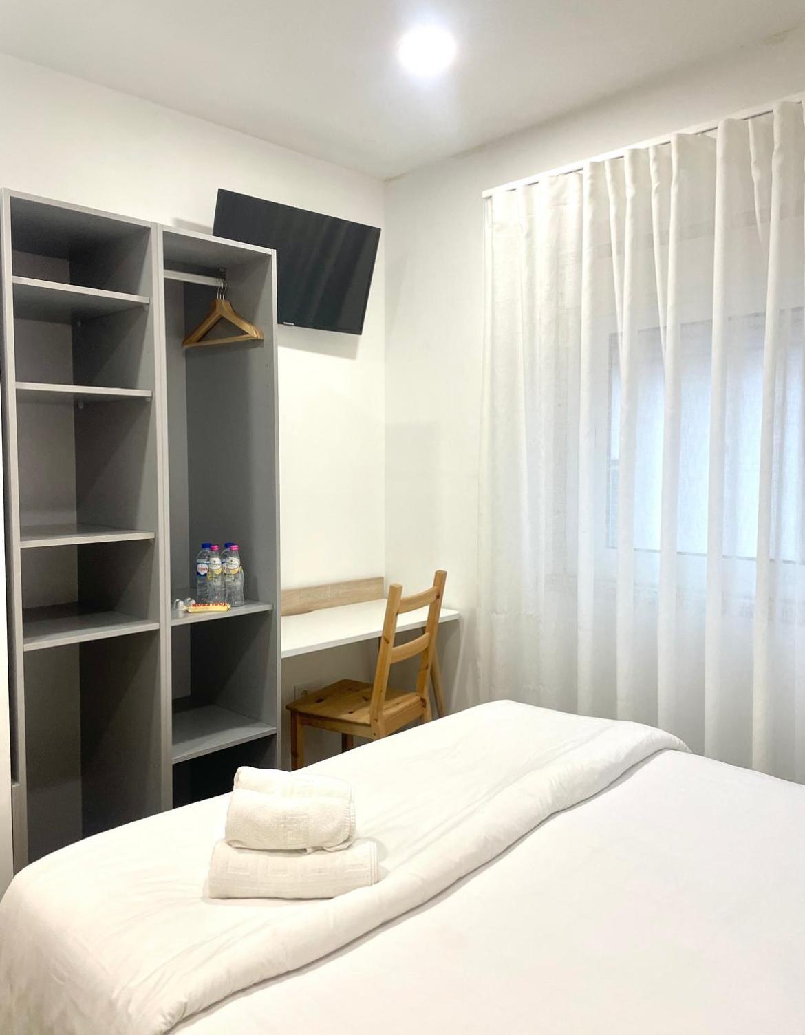 Hostel Alexandra Costa da Caparica