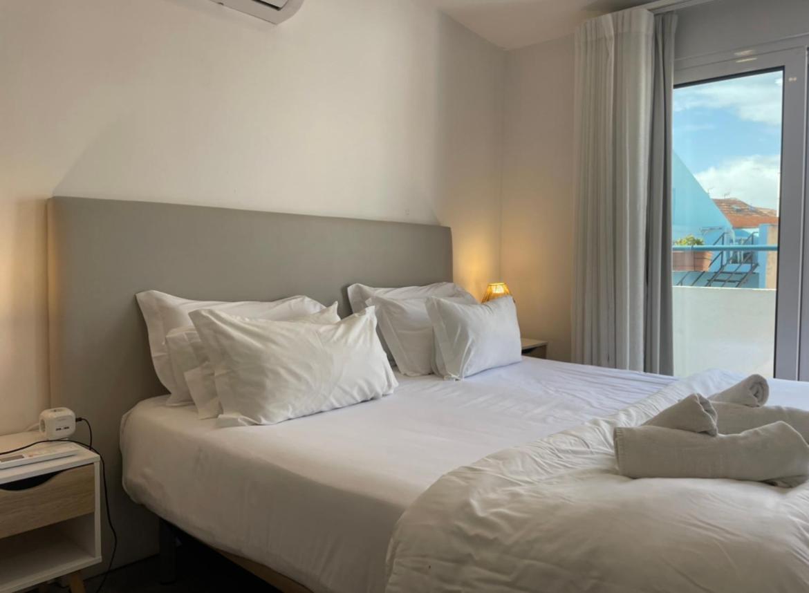 Hostel Alexandra *